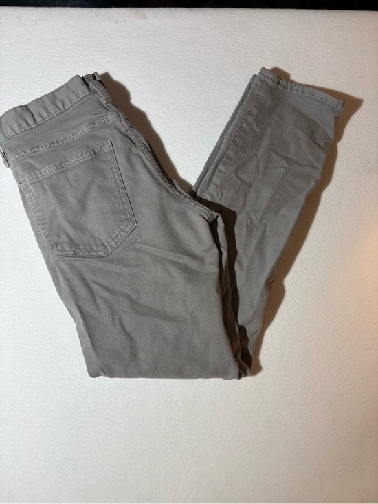 Old Navy Other - Old Navy Men's Slim Jeans in Light Grey